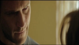 Run - Season 01 Episode 03